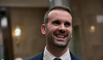 PES: Spajić u Francuskoj bio u posjeti prijateljima sa &scaron;kolovanja