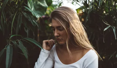 Horoskop za 18. avgust: Strijelac želi da ostavi dobar utisak, Rak traži sigurnost