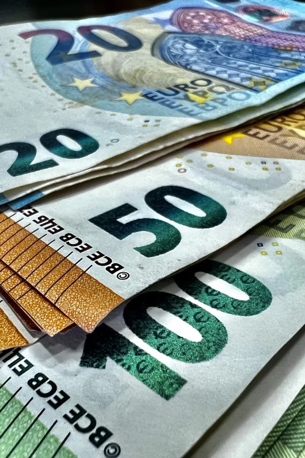 U Evropskoj uniji povećan broj bankrota, registracije novih kompanija u padu