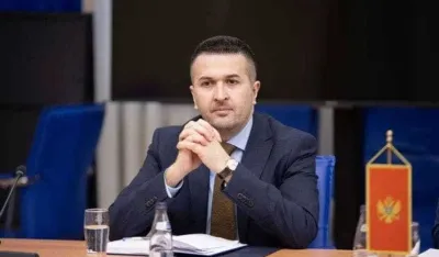 Pejović: Poskupljenja su i u Americi, opozicija bi sigurno tvrdila da je to zbog "Evropa sad 2"