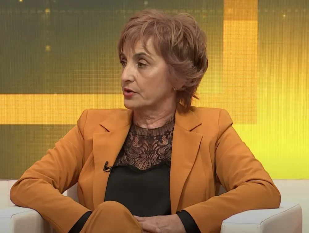 Pavićević: Sprema sam i da tužim Željeznički prevoz