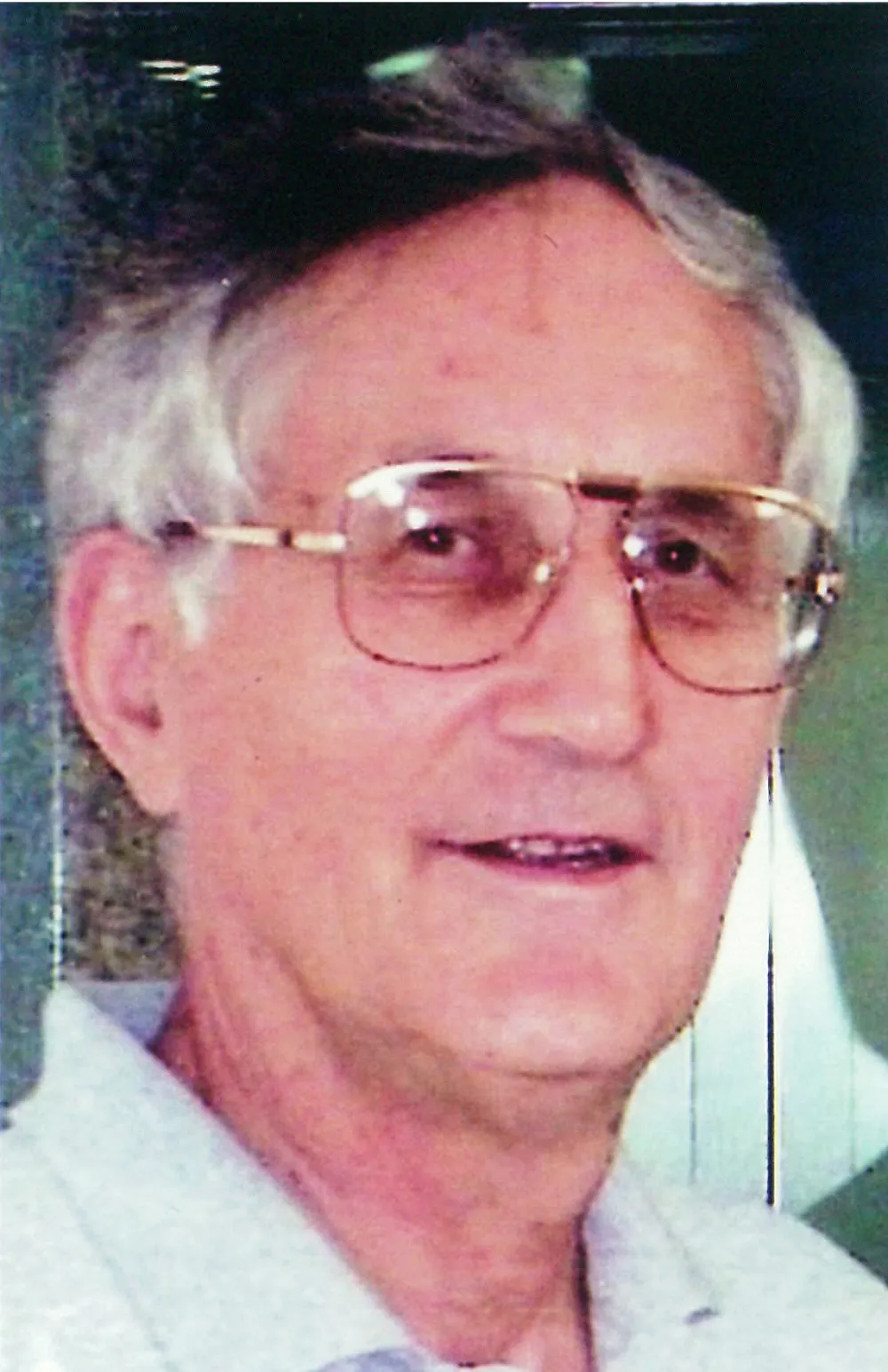 Voјislav Bulatović