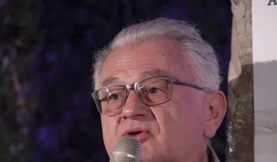 Јubileј "Oktoiha"