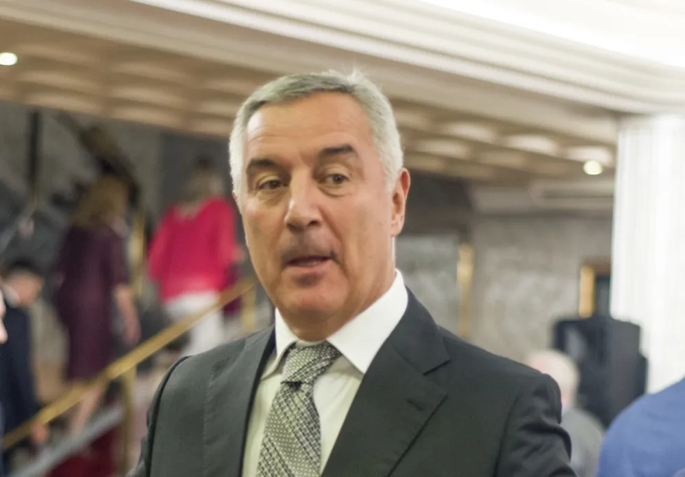 &ldquo;Dan&rdquo; saznaje: Otkriveno ko je slagao da se priprema atentat na Mila