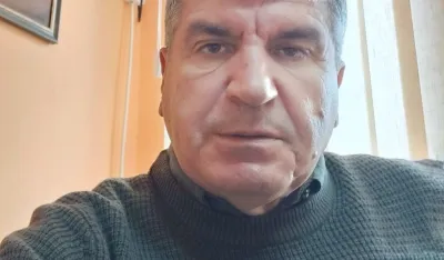 Inženjer Nenad Babić o problemima u ŽPCG: Problem je neznanje menadžera, tro&scaron;e pare na nepotrebne popravke