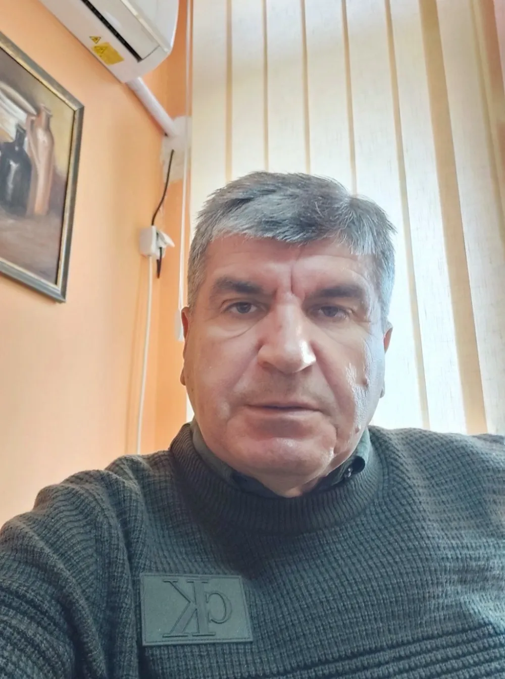 Inženjer Nenad Babić o problemima u ŽPCG: Problem je neznanje menadžera, tro&scaron;e pare na nepotrebne popravke