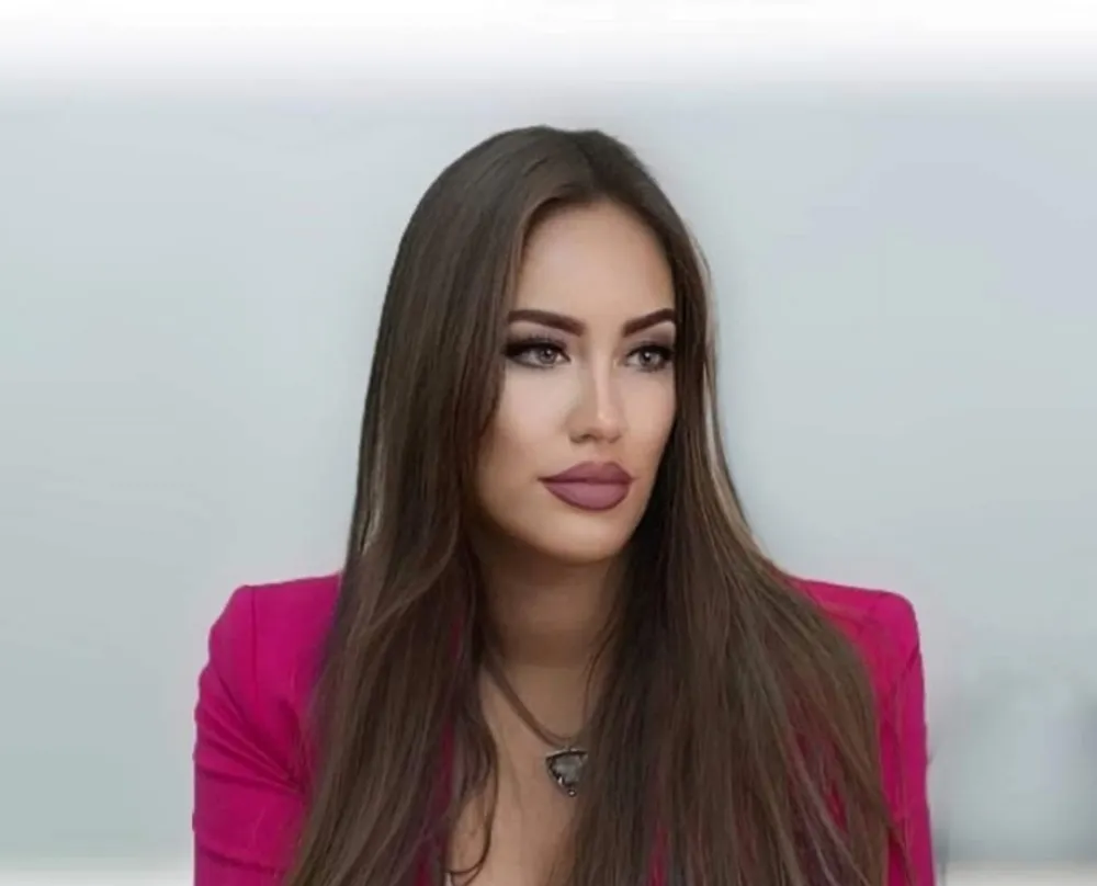 Izroniće stari za one &scaron;to ga vole!