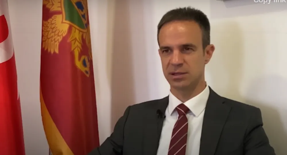 Mugo&scaron;a:&nbsp;Standard se ne povećava pričom