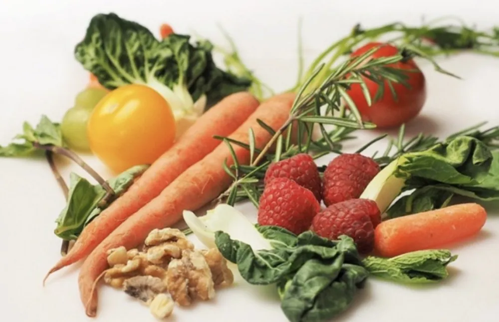 Kako znati da unosite dovoljno vitamina A