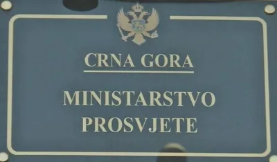 &Scaron;kolska godina počinje 2. septembra