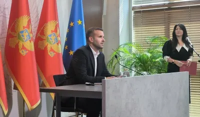 MILOJKO SPAJIĆ