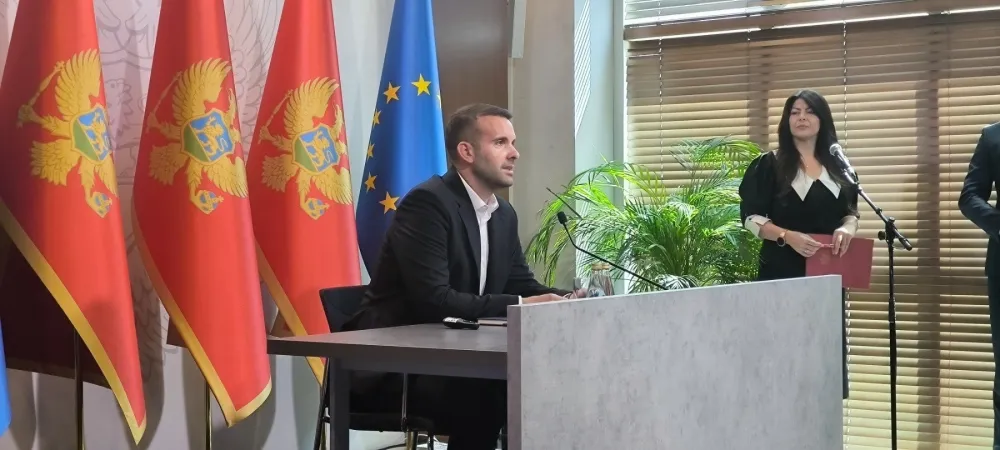 MILOJKO SPAJIĆ
