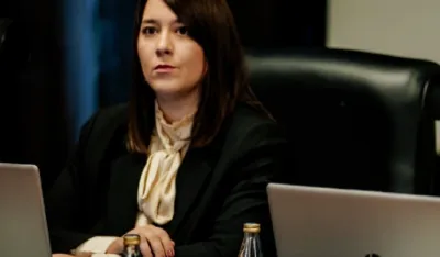 Stevović: Femicid duboko ukorijenjen problem koji zahtijeva hitnu akciju države
