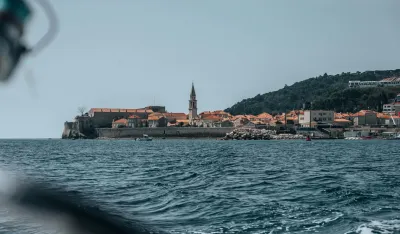(VIDEO) Na jugu sunčano, na sjeveru moguća ki&scaron;a