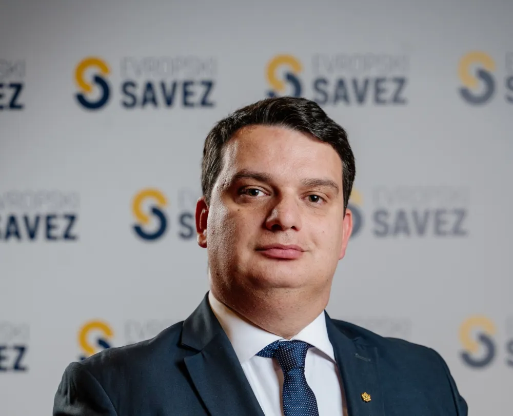 Petar Odžić