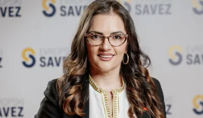 Jelena Marković,