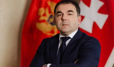 Đura&scaron;ković: Niko nam se nije obratio za snimanje spota "Srce Srbije"