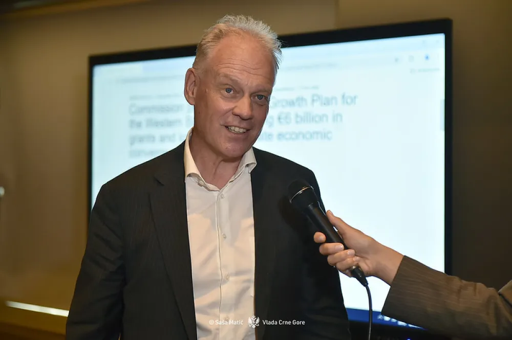 Hert Jan Kopman