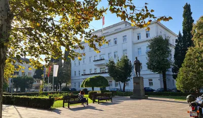 Glavni grad preduzetnicama dijeli 70.000 eura