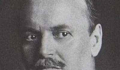 Ja&scaron;a Prodanović