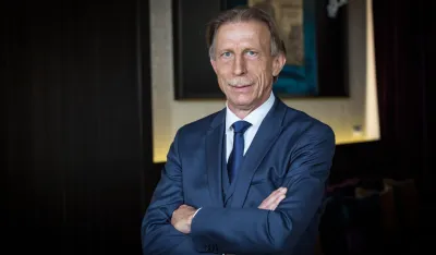 Kri&scaron;tof Daum