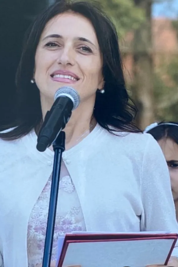 Osnovna &scaron;kola "Novka Ubović" ima 70 đaka iz Rusije i Turske