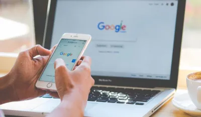 Ruske vlasti zaplijenile su vi&scaron;e od 100 miliona dolara od Google-a