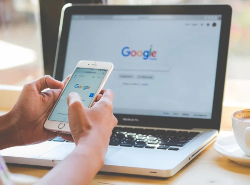 Ruske vlasti zaplijenile su vi&scaron;e od 100 miliona dolara od Google-a