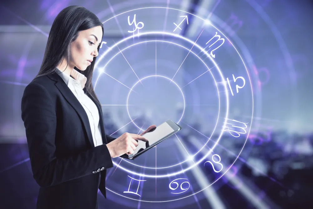 Nedjeljni horoskop: Pred Bikom interesantni dani, Ribama se bude emocije