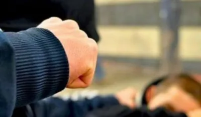 U Nik&scaron;iću masovna tuča, uhap&scaron;en osumnjičeni