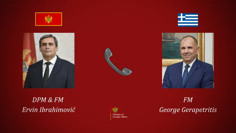 Ivrahimović i Gerapetritis