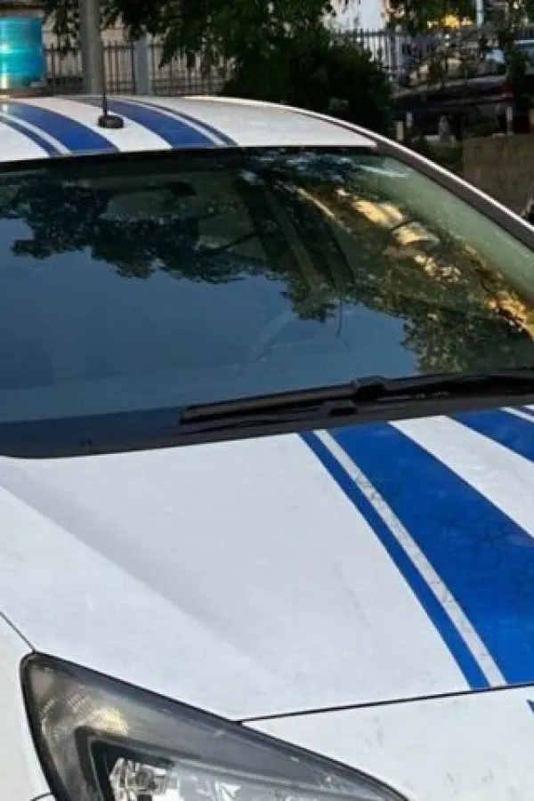 Uhap&scaron;en ruski državljanin osumjničen za iskori&scaron;ćavanje djece za pornografiju