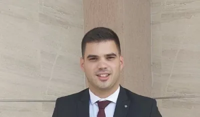 Pavićević: Op&scaron;tine da preuzmu prostorno planiranje
