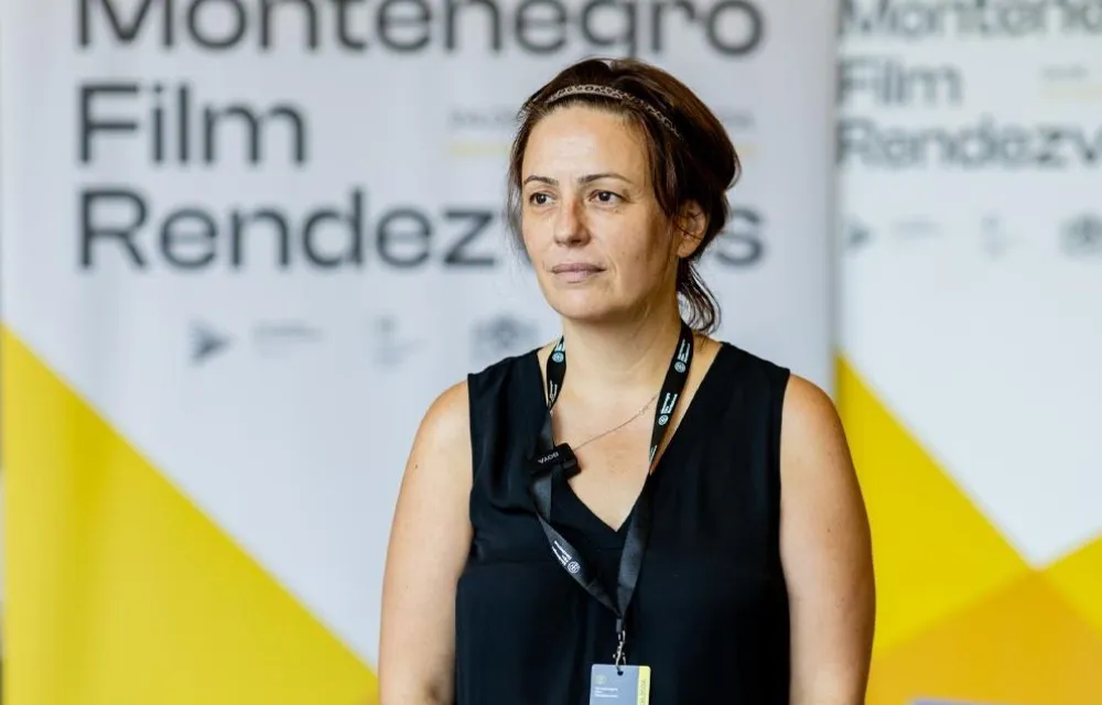 Filmovi crnogorskih stvaralaca imaju potencijal za distribuciju &scaron;irom svijeta
