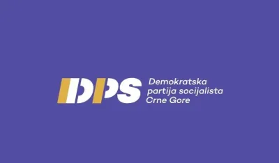 DPS Nik&scaron;ić: U lokalnoj vlasti ne plju&scaron;te samo ostavke, već i krivične prijave za mobing