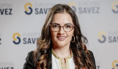Jelena Marković,