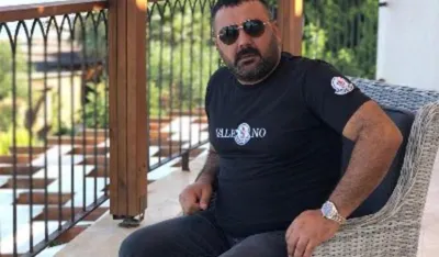 PES: Crna Gora nikada vi&scaron;e neće biti oaza za lica sa potjernica