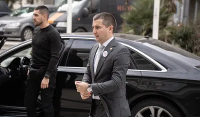 Aleksa Bečić