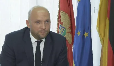 Saracin: Na Zapadnom Balkanu moraju biti spremni na kompromise koji nisu laki