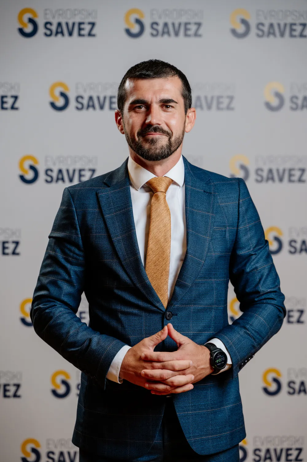 Nenezić: LNG terminala u Baru neće biti, jer tako kažu građani Bara