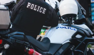 U Turskoj uhap&scaron;eno vi&scaron;e od 100 ljudi osumnjičenih da su članovi &bdquo;Islamske države&rdquo;