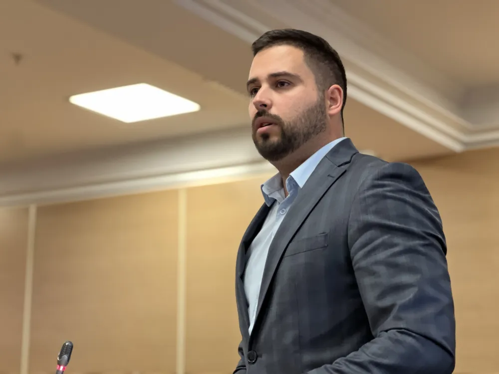 Vladan Arsović