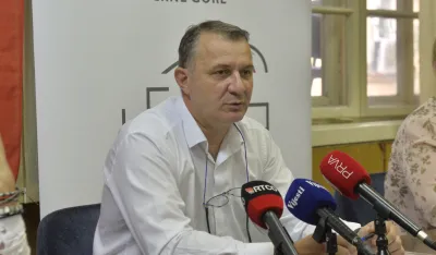 Nenad Rakočević