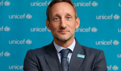 Mikele Servadei