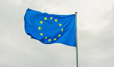 EU: Akcija kosovske policije dovodi u opasnost krhku bezbjednosnu situaciju na terenu