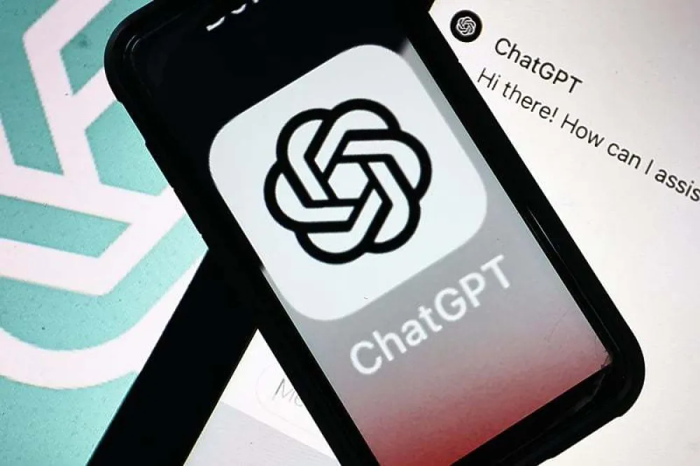 ChatGPT ima 200 miliona nedjeljno aktivnih korisnika