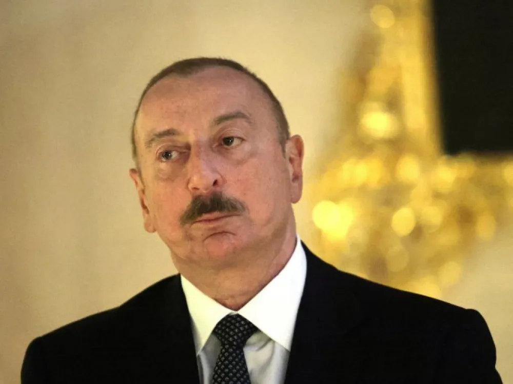 Parlamentarni izbori u Azerbejdžanu, očekuje se dalja dominacija stranke predsjednika Alijeva
