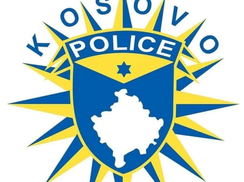 Pucnjava u Pri&scaron;tini: Ubijena jedna osoba, pet ranjeno
