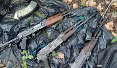 BIRN: Srbija ove godine u Izrael izvezla naoružanje vrijedno 23 miliona eura