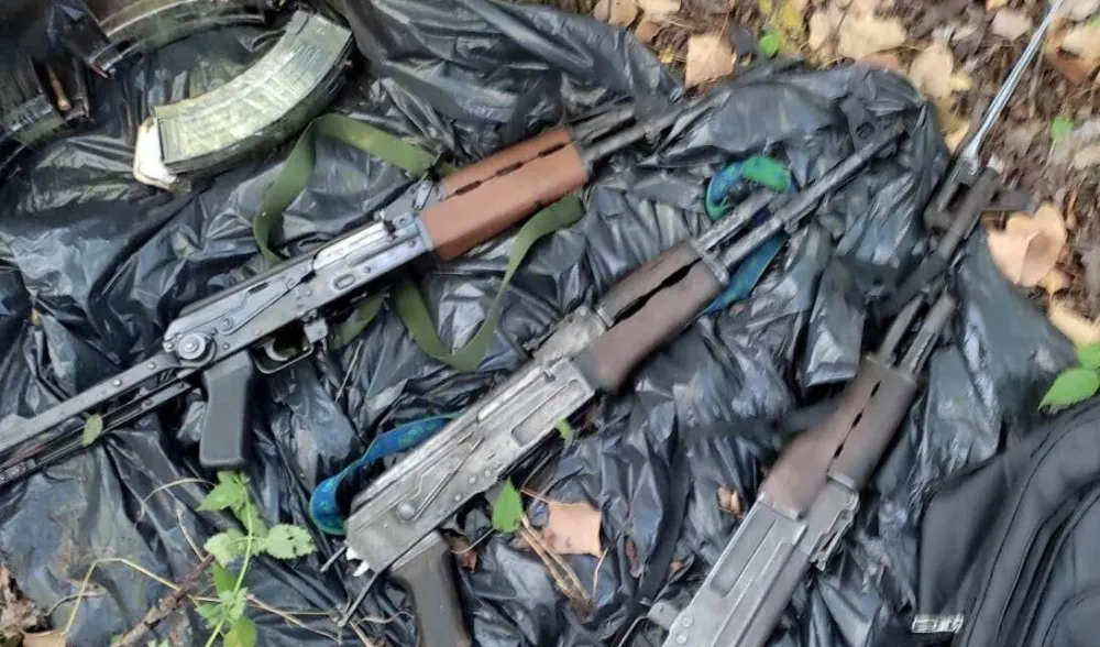 BIRN: Srbija ove godine u Izrael izvezla naoružanje vrijedno 23 miliona eura